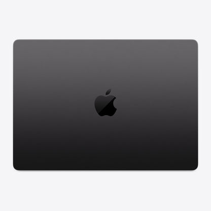 MacBook Pro 14" (M6)