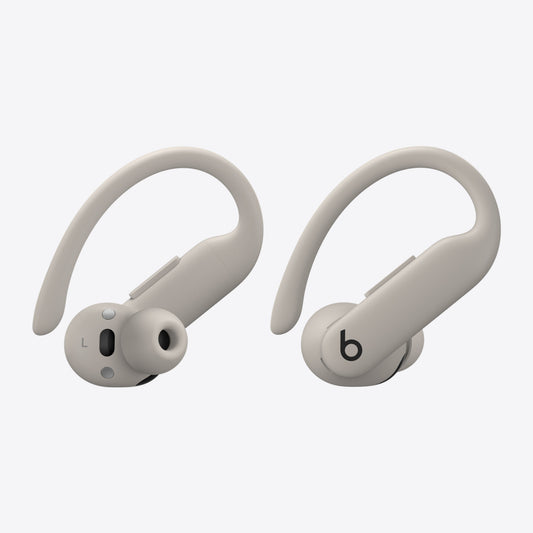 Beats Powerbeats Pro 2