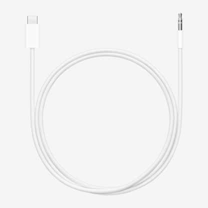 USB-C to 3.5mm Audio Cable (1.2m)