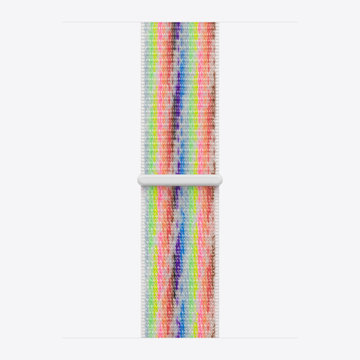 42mm Pride Edition Sport Loop