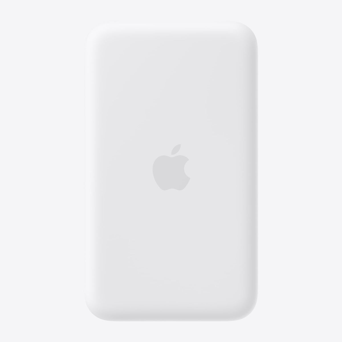 iPhone Air MagSafe Battery