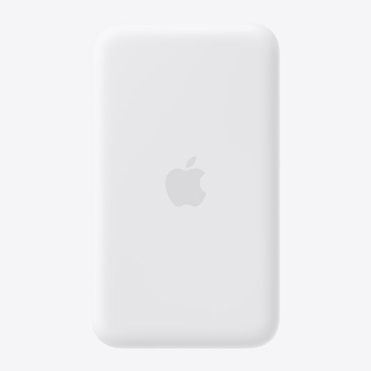 iPhone Air MagSafe Battery