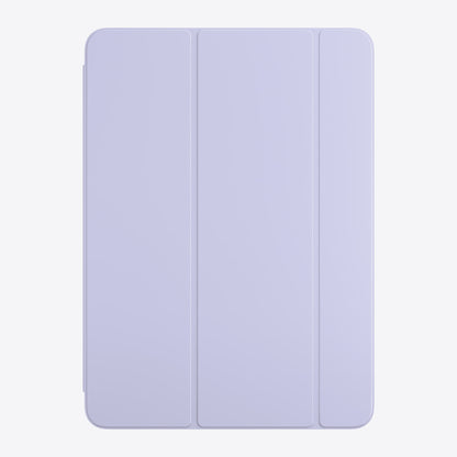 Smart Folio for iPad Air 11-inch (M4) – Light Violet