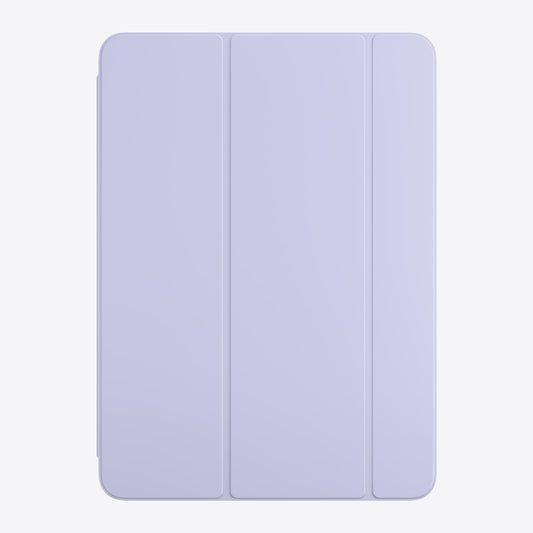 Smart Folio for iPad Air 11-inch (M4) – Light Violet