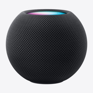 HomePod mini Midnight