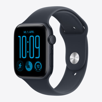 Apple Watch SE 3
