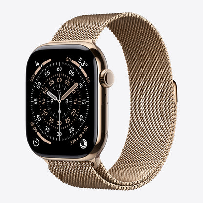 Apple Watch Series 11