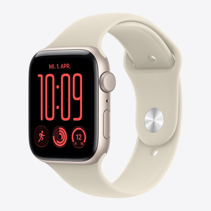 Apple Watch SE 3