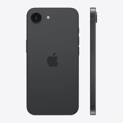 iPhone 16e