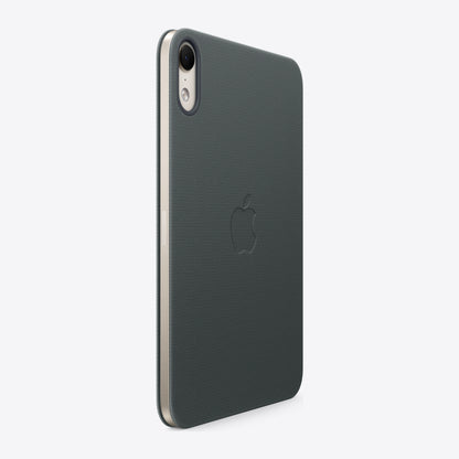 Smart Folio for iPad mini (A20 Pro)