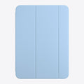 Smart Folio for iPad (A16) – Sky