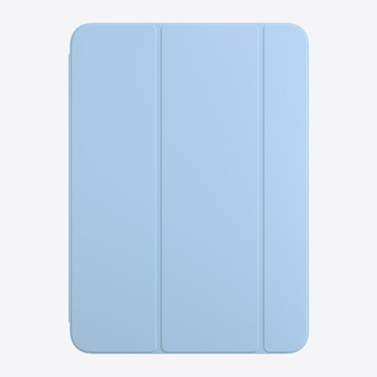 Smart Folio for iPad (A16) – Sky