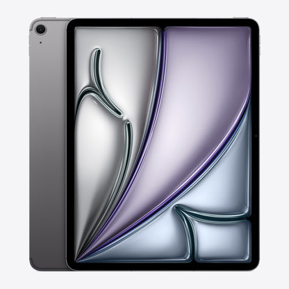 iPad Air 13"