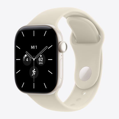 Apple Watch Series 12