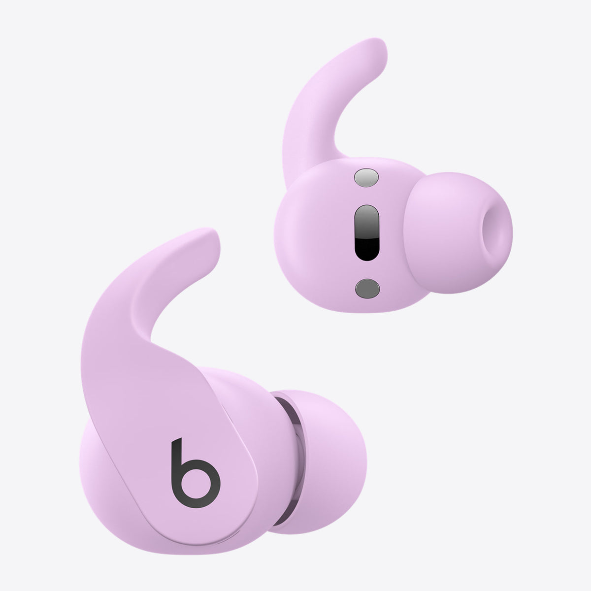 Beats Fit Pro