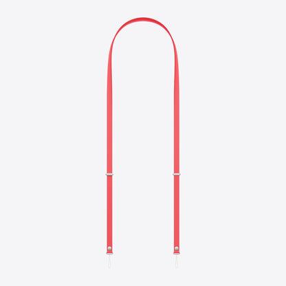 Crossbody Strap