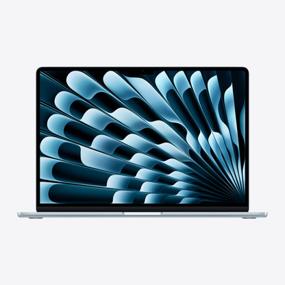 MacBook Air 15"