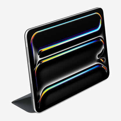Smart Folio for iPad Pro 11-inch (M5)