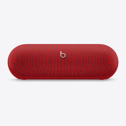 Beats Pill