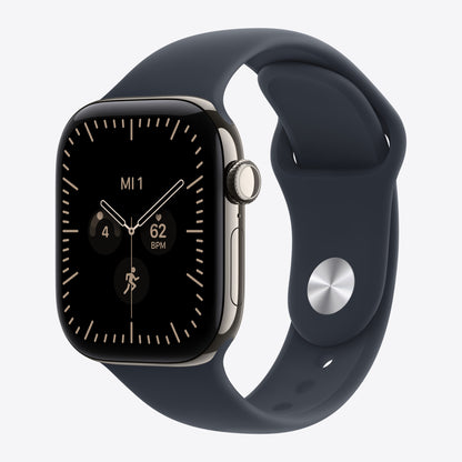 Apple Watch Series 12