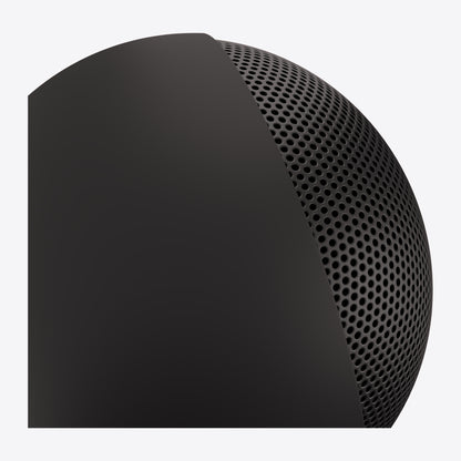 Beats Pill