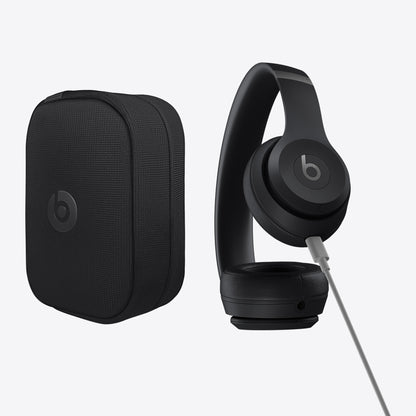 Beats Solo4 Wireless Headphones