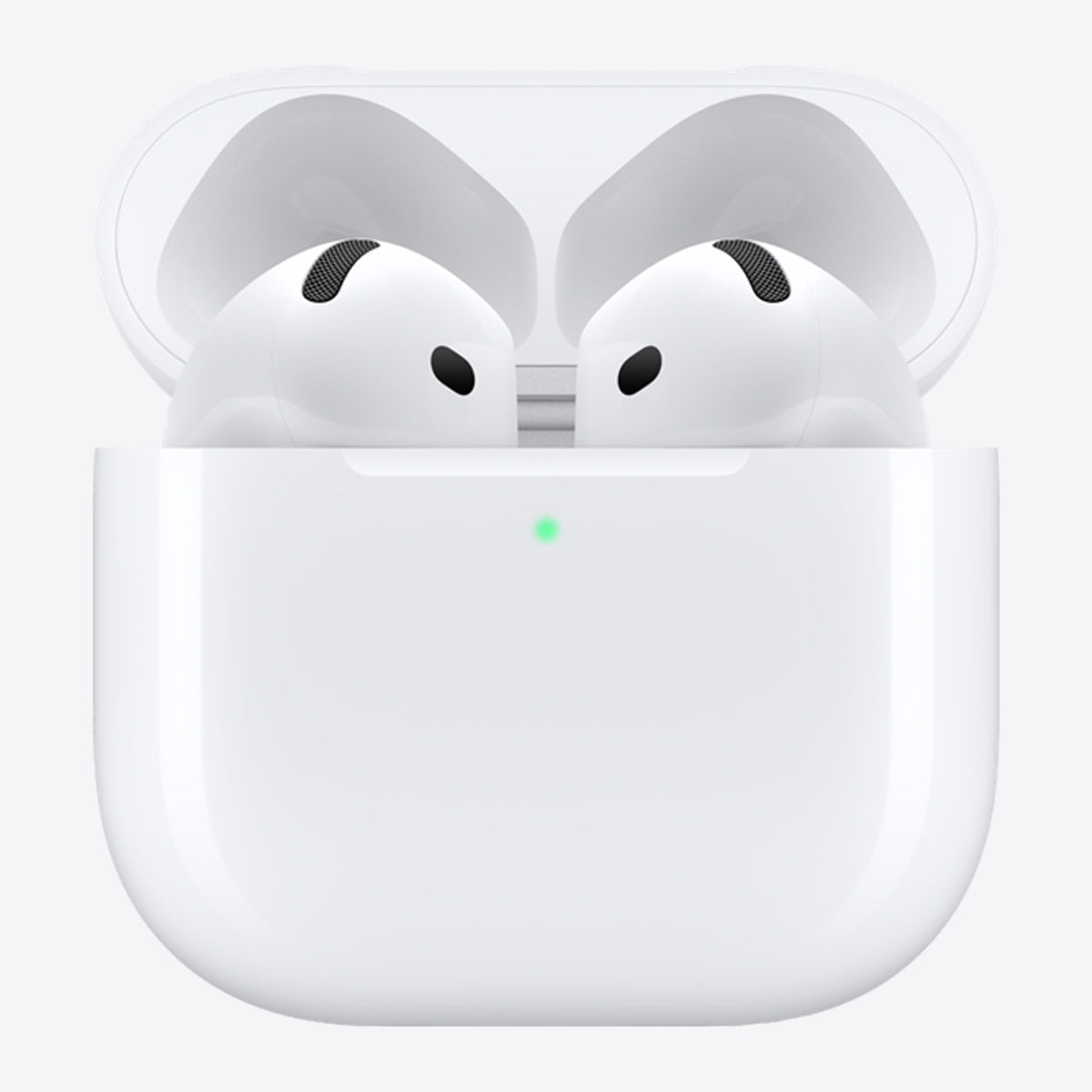 AirPods 4