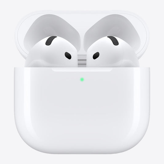 AirPods 4