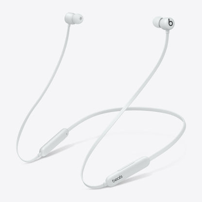 Beats Flex All