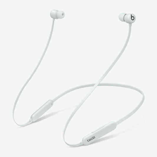 Beats Flex All