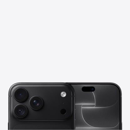 iPhone 18 Pro Max