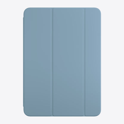 Smart Folio for iPad Pro 11-inch (M5)