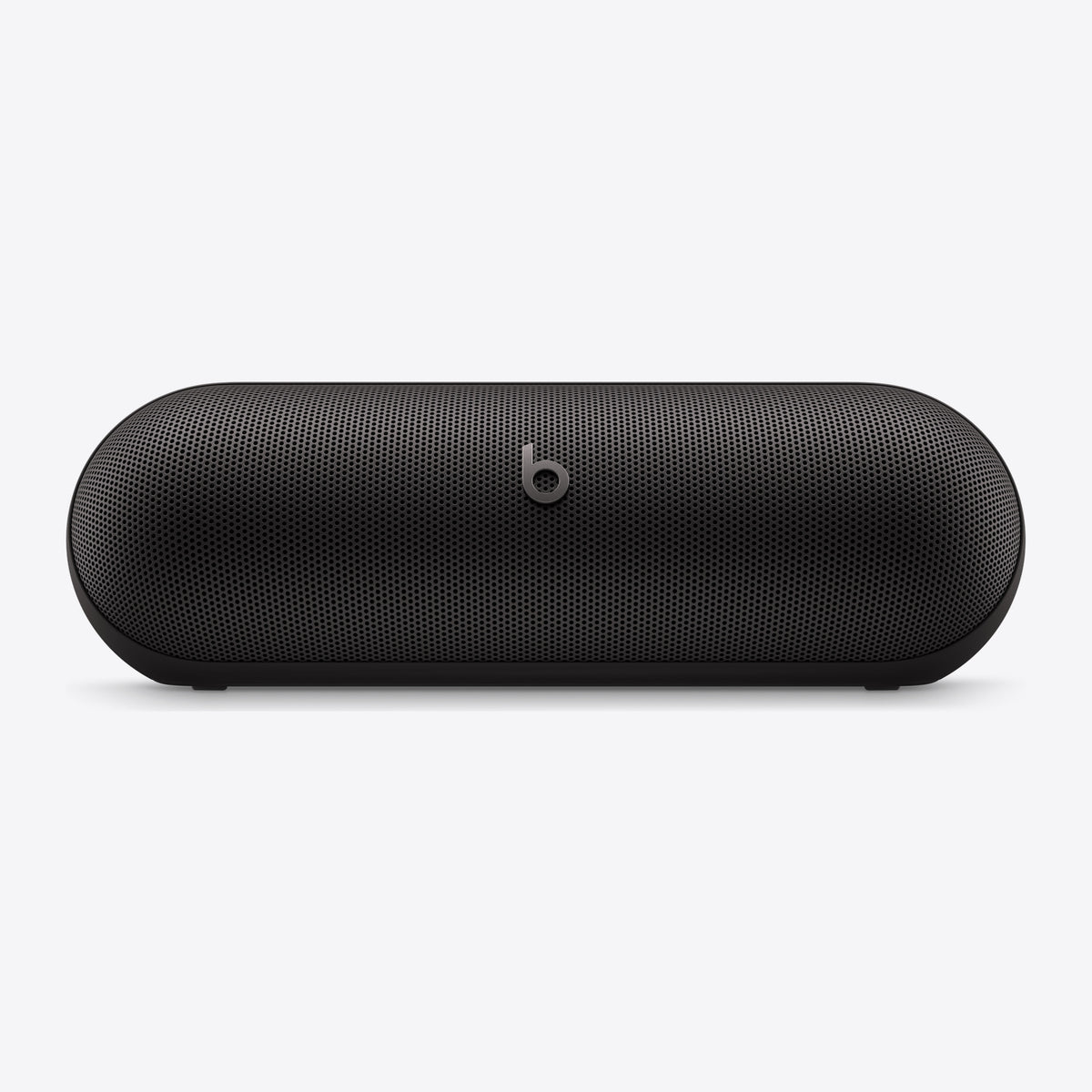 Beats Pill Black