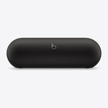 Beats Pill