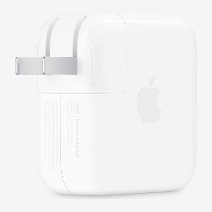 70W Power Adapter