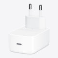 40W Dynamic Power Adapter with 60W Max