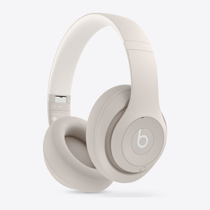 Beats Studio Pro
