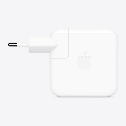 70W Power Adapter