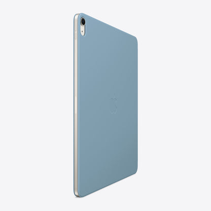 Smart Folio for iPad Air 13-inch (M4) – Denim