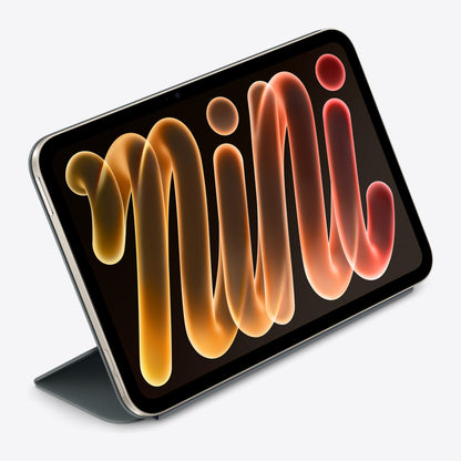 Smart Folio for iPad mini (A20 Pro)