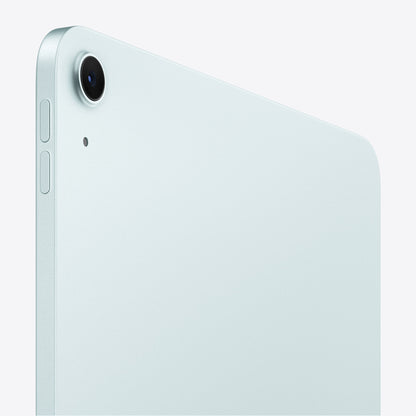 iPad Air 11"