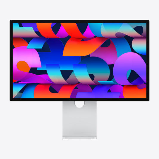 Studio Display