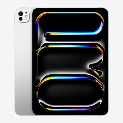 iPad Pro 11"