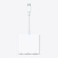 USB-C Digital AV Multiport Adapter