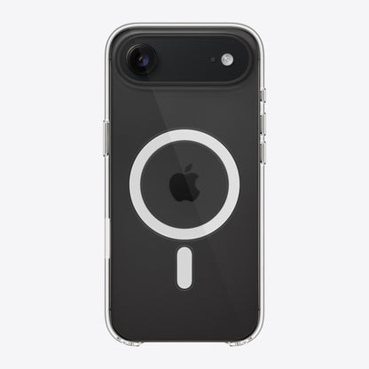 iPhone Air Case with MagSafe – Frost