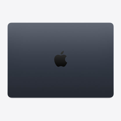 MacBook Air 13"