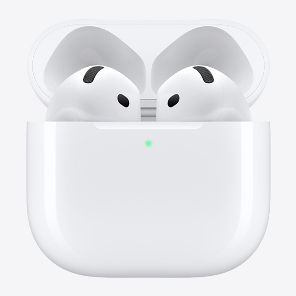 AirPods 5