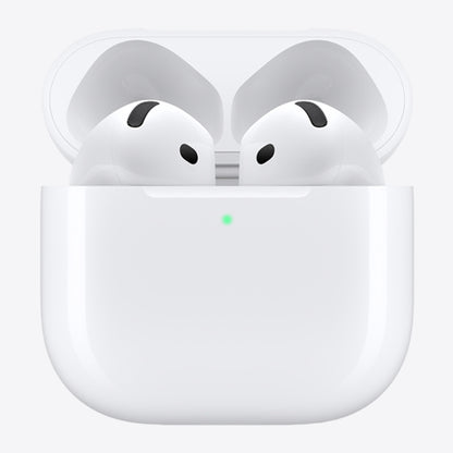 AirPods 5