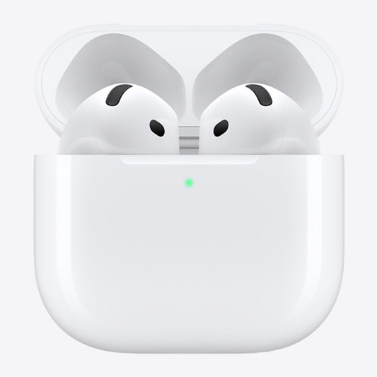 AirPods 5