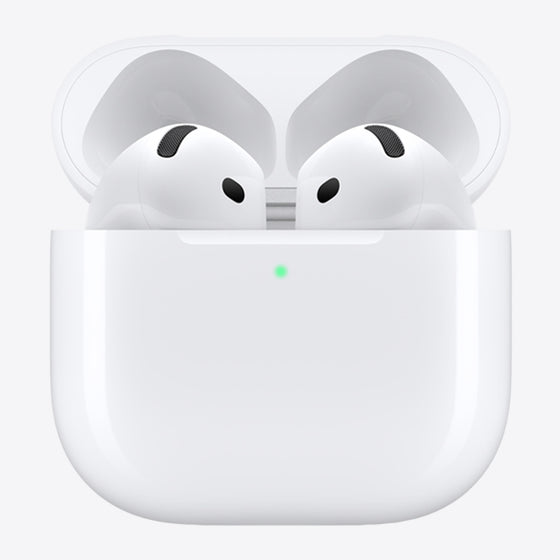 AirPods 5